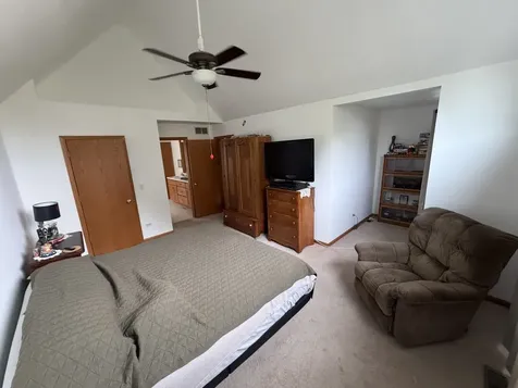 26033 West Lauren Drive Channahon IL 60410