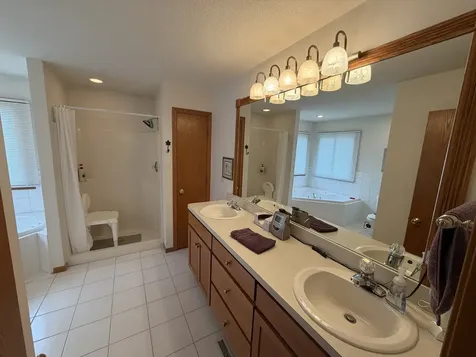 26033 West Lauren Drive Channahon IL 60410