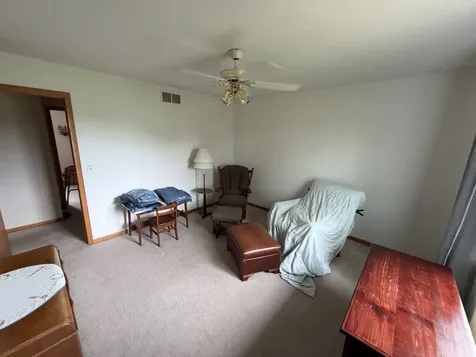 26033 West Lauren Drive Channahon IL 60410