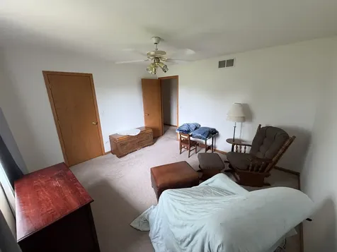 26033 West Lauren Drive Channahon IL 60410