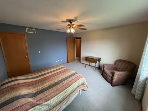 26033 West Lauren Drive Channahon IL 60410