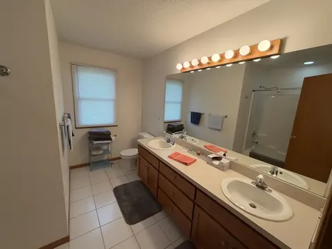 26033 West Lauren Drive Channahon IL 60410
