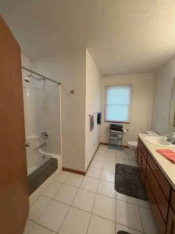 26033 West Lauren Drive Channahon IL 60410