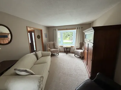 26033 West Lauren Drive Channahon IL 60410