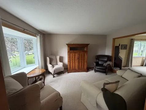 26033 West Lauren Drive Channahon IL 60410