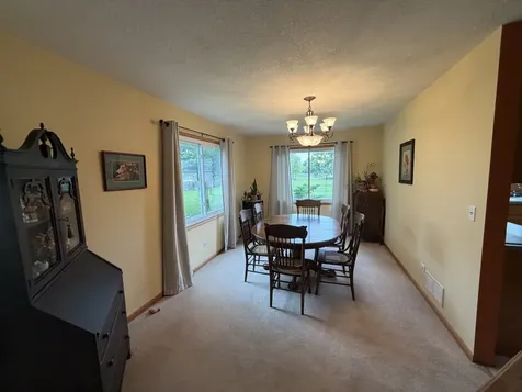 26033 West Lauren Drive Channahon IL 60410