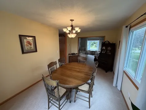 26033 West Lauren Drive Channahon IL 60410