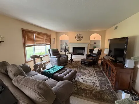 26033 West Lauren Drive Channahon IL 60410