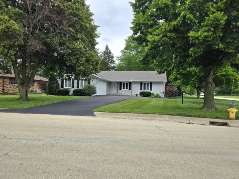 896 South Main Avenue Kankakee IL 60901