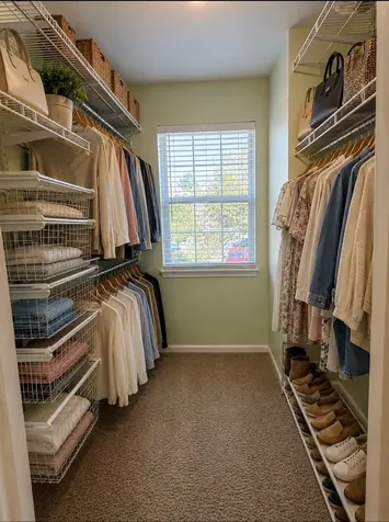 6743 East Wellsley Court Gurnee IL 60031
