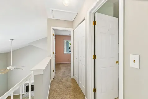 6743 East Wellsley Court Gurnee IL 60031