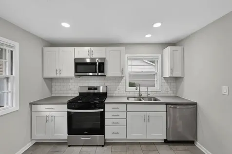 415 Alma Terrace Cary IL 60013