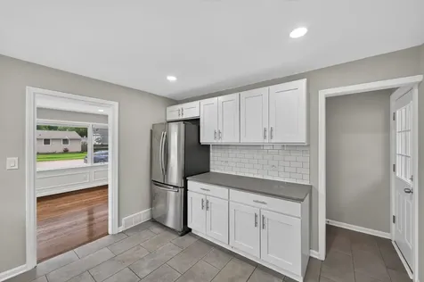 415 Alma Terrace Cary IL 60013