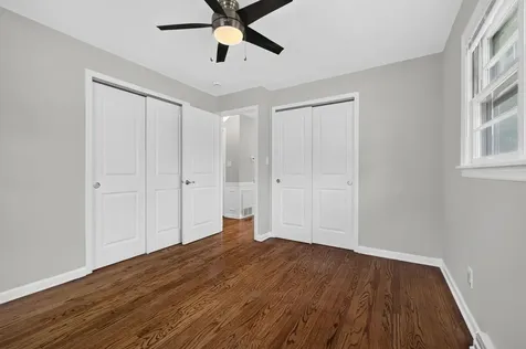 415 Alma Terrace Cary IL 60013
