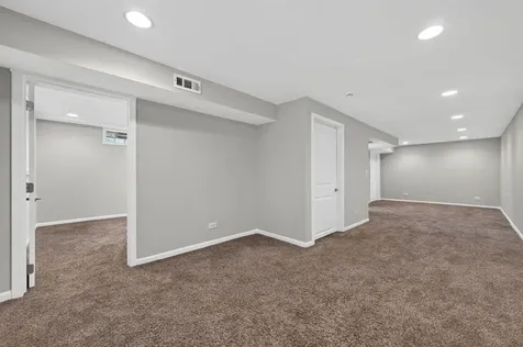 415 Alma Terrace Cary IL 60013