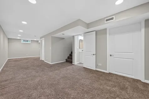 415 Alma Terrace Cary IL 60013