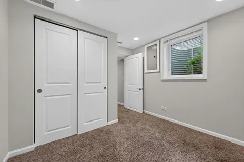 415 Alma Terrace Cary IL 60013