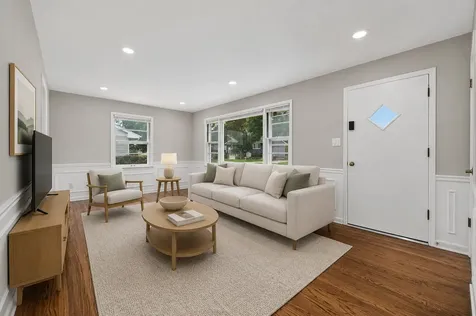 415 Alma Terrace Cary IL 60013