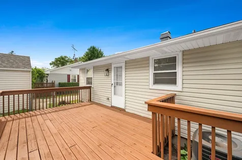 415 Alma Terrace Cary IL 60013
