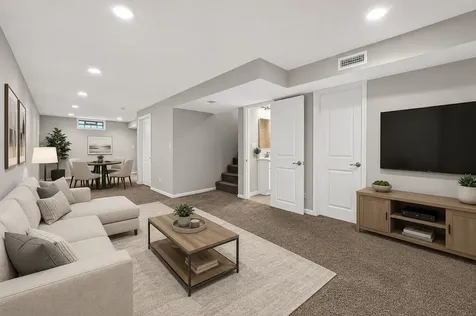 415 Alma Terrace Cary IL 60013