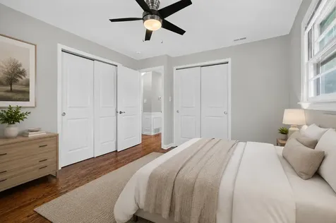 415 Alma Terrace Cary IL 60013