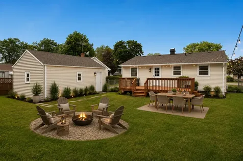 415 Alma Terrace Cary IL 60013