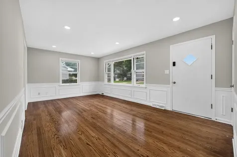 415 Alma Terrace Cary IL 60013