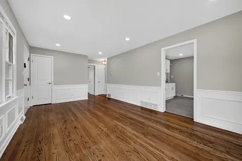 415 Alma Terrace Cary IL 60013