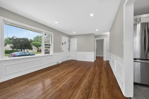415 Alma Terrace Cary IL 60013