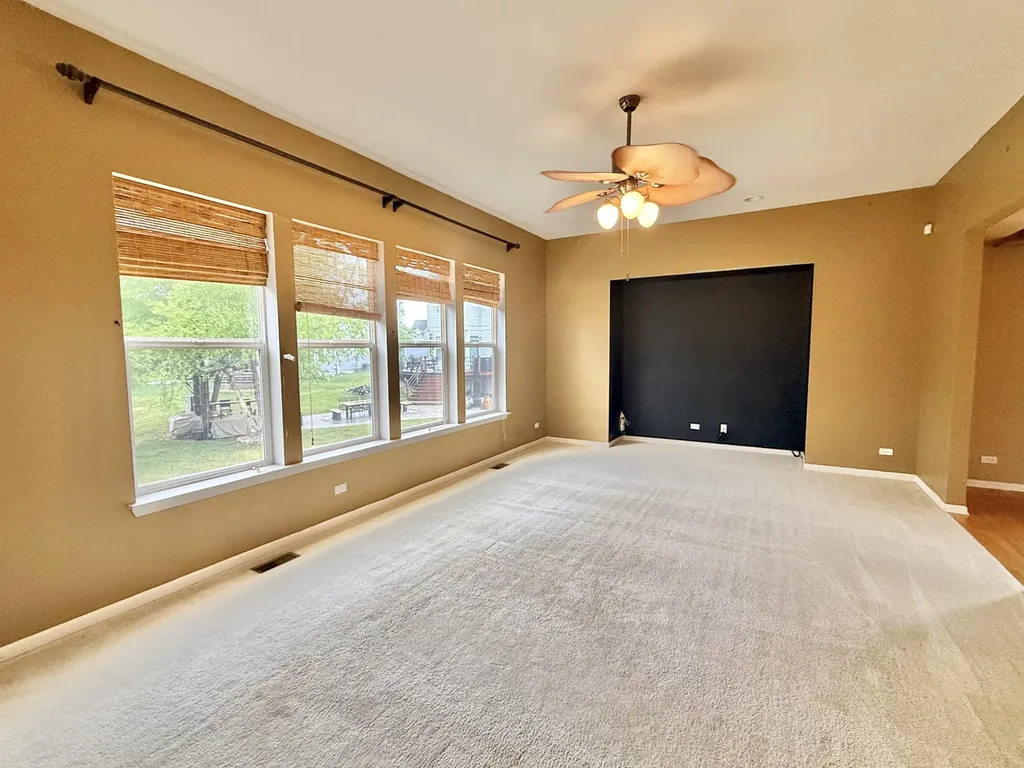 24142 Mill Creek Lane Plainfield IL 60586
