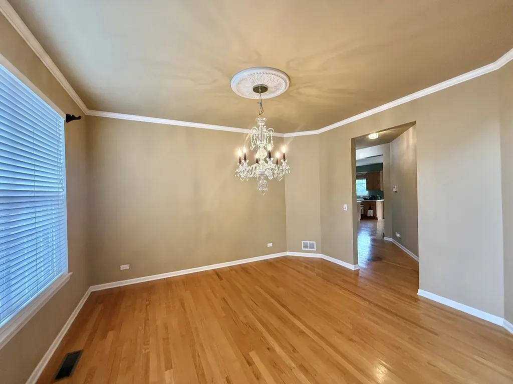 24142 Mill Creek Lane Plainfield IL 60586