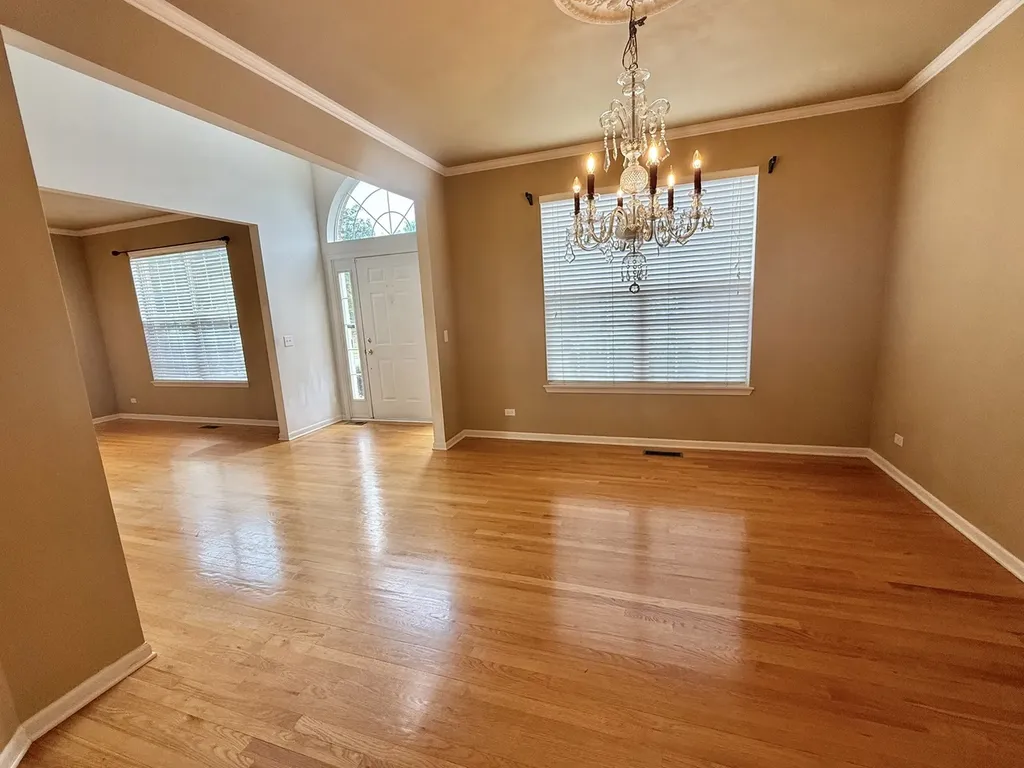 24142 Mill Creek Lane Plainfield IL 60586
