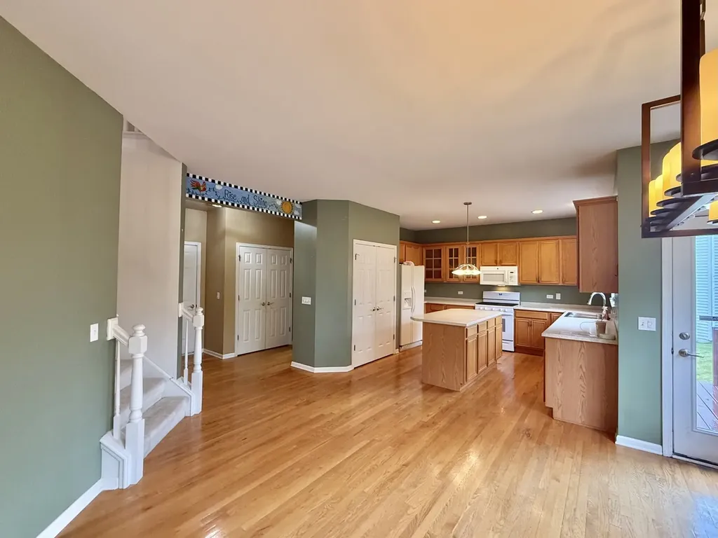 24142 Mill Creek Lane Plainfield IL 60586
