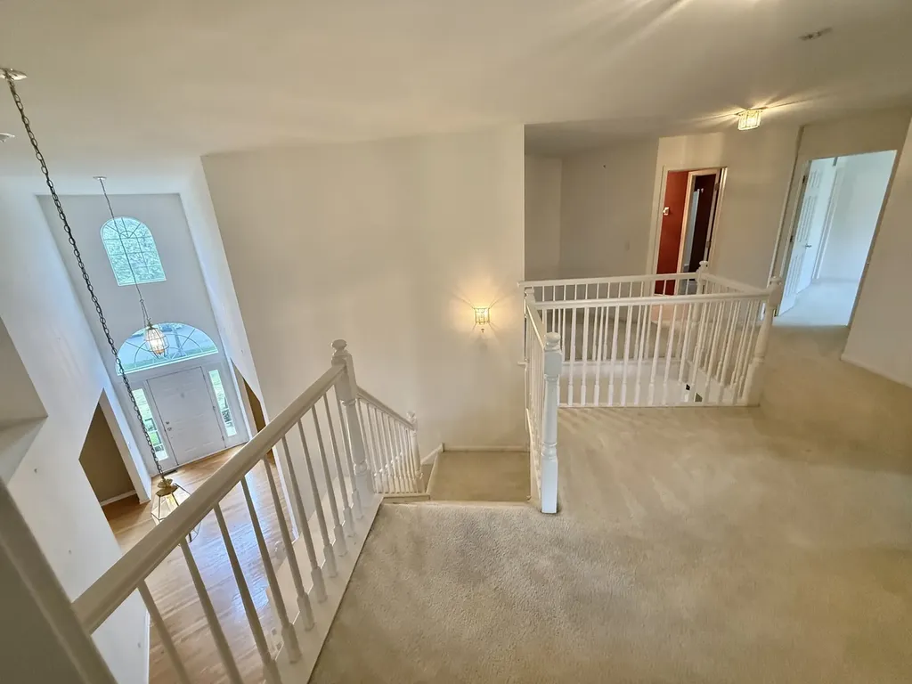 24142 Mill Creek Lane Plainfield IL 60586