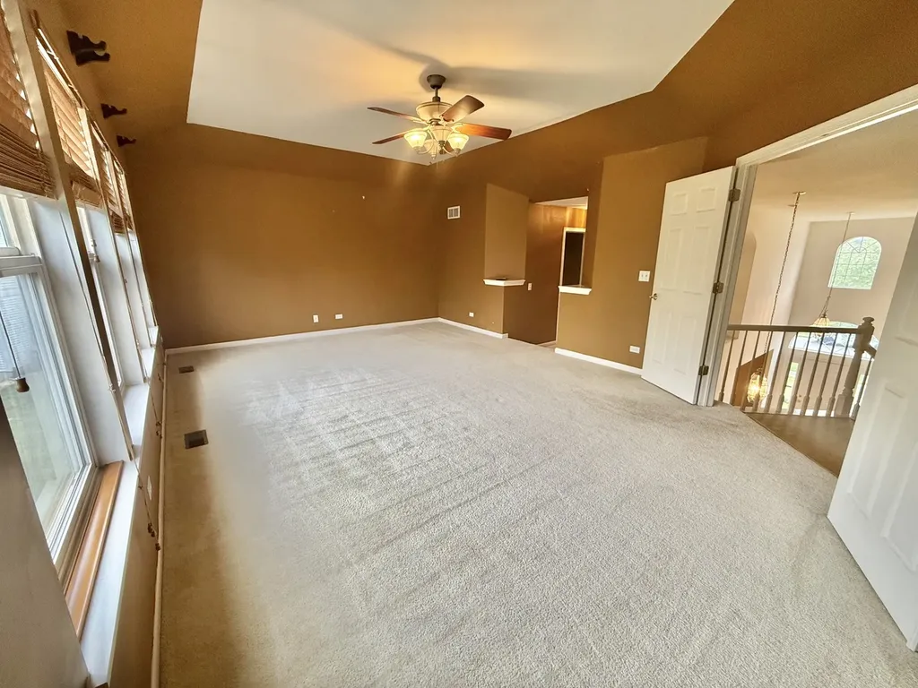 24142 Mill Creek Lane Plainfield IL 60586