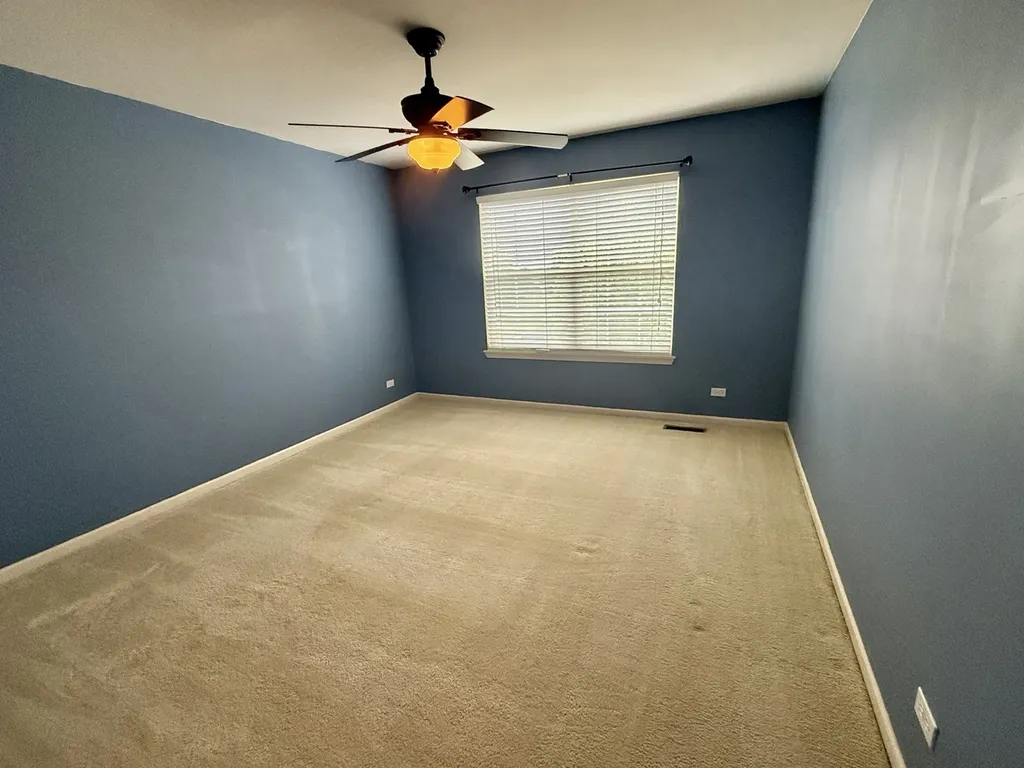 24142 Mill Creek Lane Plainfield IL 60586