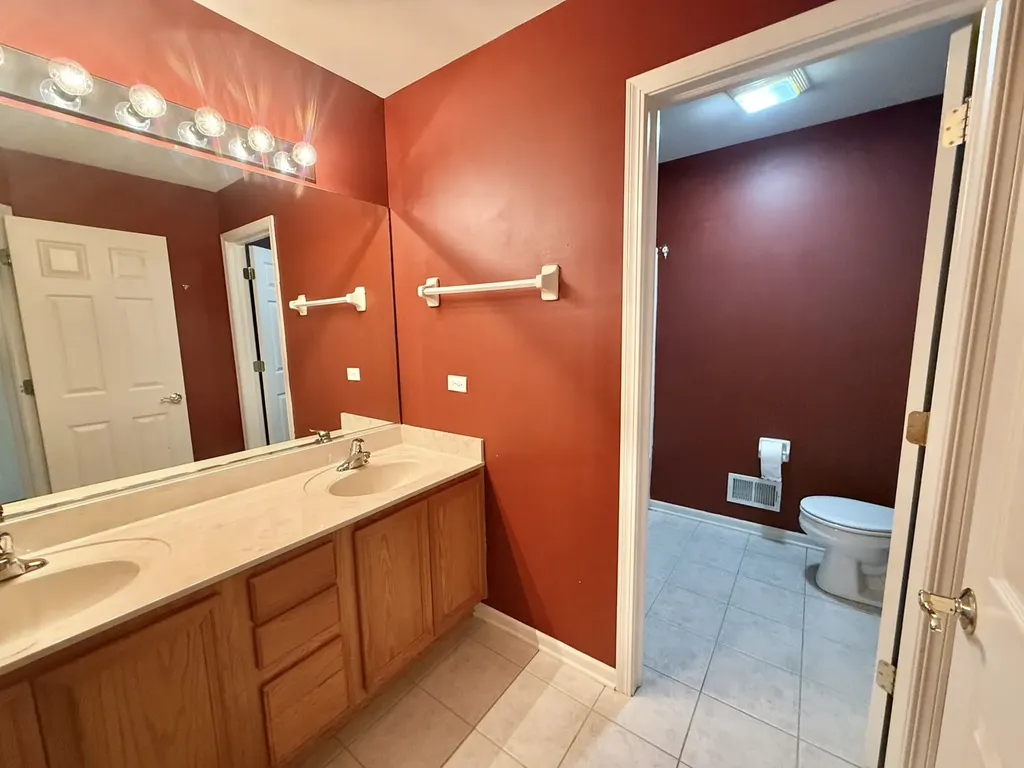24142 Mill Creek Lane Plainfield IL 60586
