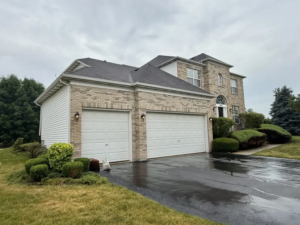 24142 Mill Creek Lane Plainfield IL 60586
