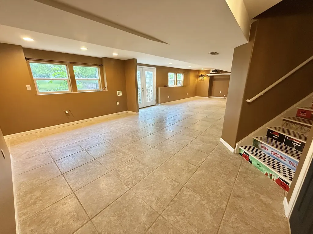 24142 Mill Creek Lane Plainfield IL 60586