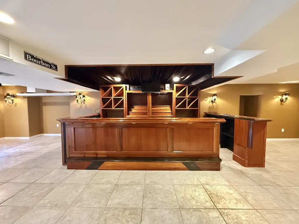 24142 Mill Creek Lane Plainfield IL 60586