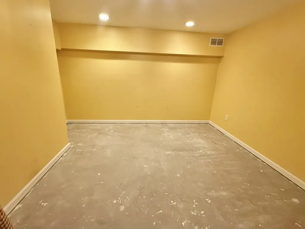 24142 Mill Creek Lane Plainfield IL 60586