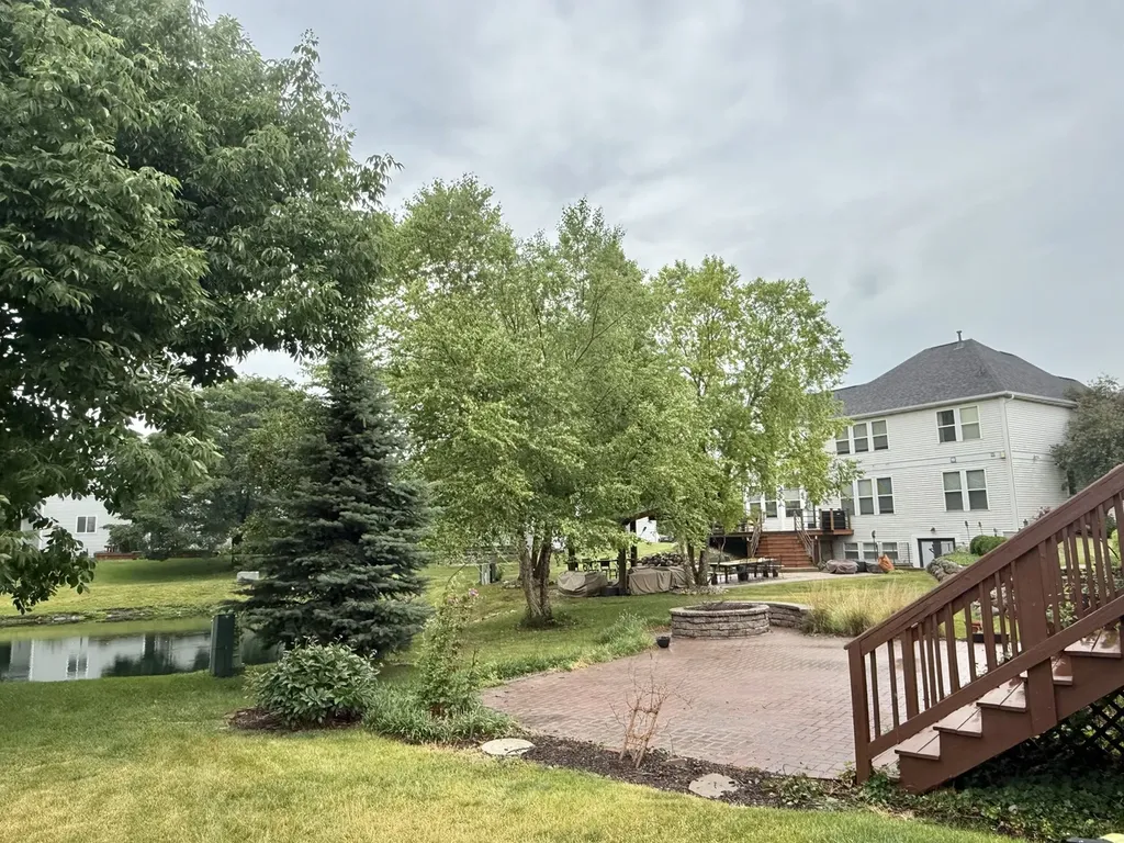 24142 Mill Creek Lane Plainfield IL 60586