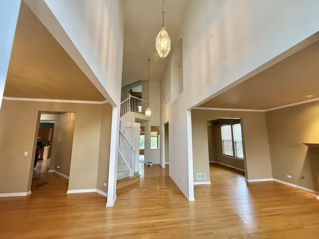 24142 Mill Creek Lane Plainfield IL 60586