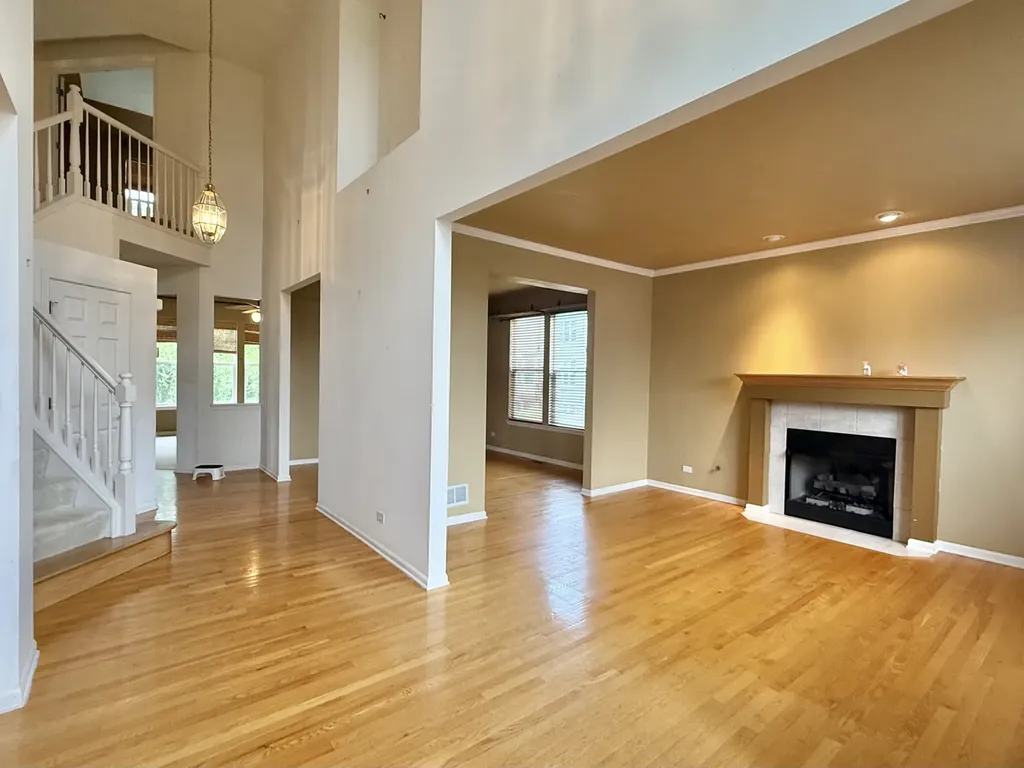 24142 Mill Creek Lane Plainfield IL 60586