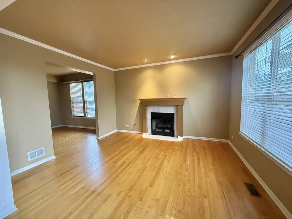 24142 Mill Creek Lane Plainfield IL 60586