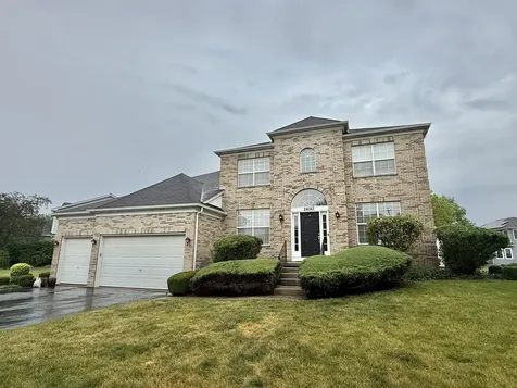 24142 Mill Creek Lane Plainfield IL 60586