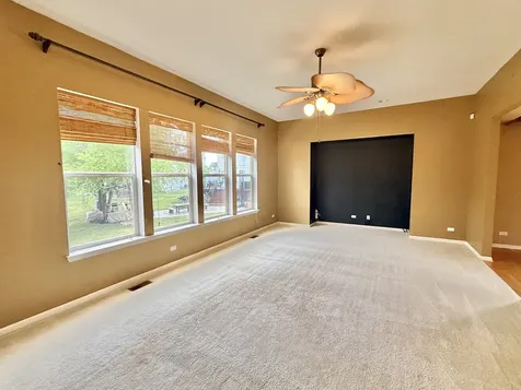 24142 Mill Creek Lane Plainfield IL 60586