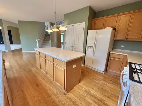 24142 Mill Creek Lane Plainfield IL 60586