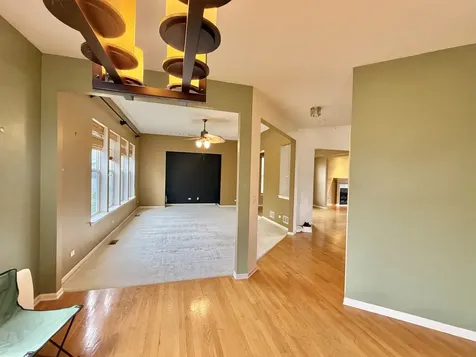 24142 Mill Creek Lane Plainfield IL 60586