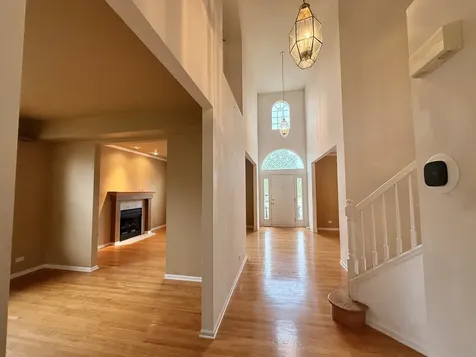 24142 Mill Creek Lane Plainfield IL 60586
